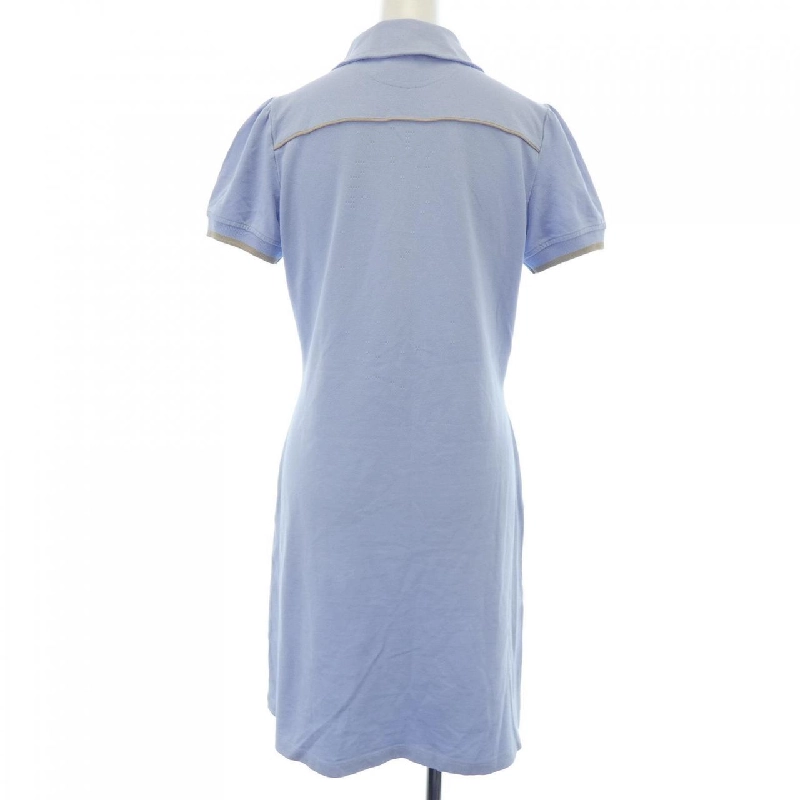 Celine CELINE 2 6879/1415 Đầm 646631