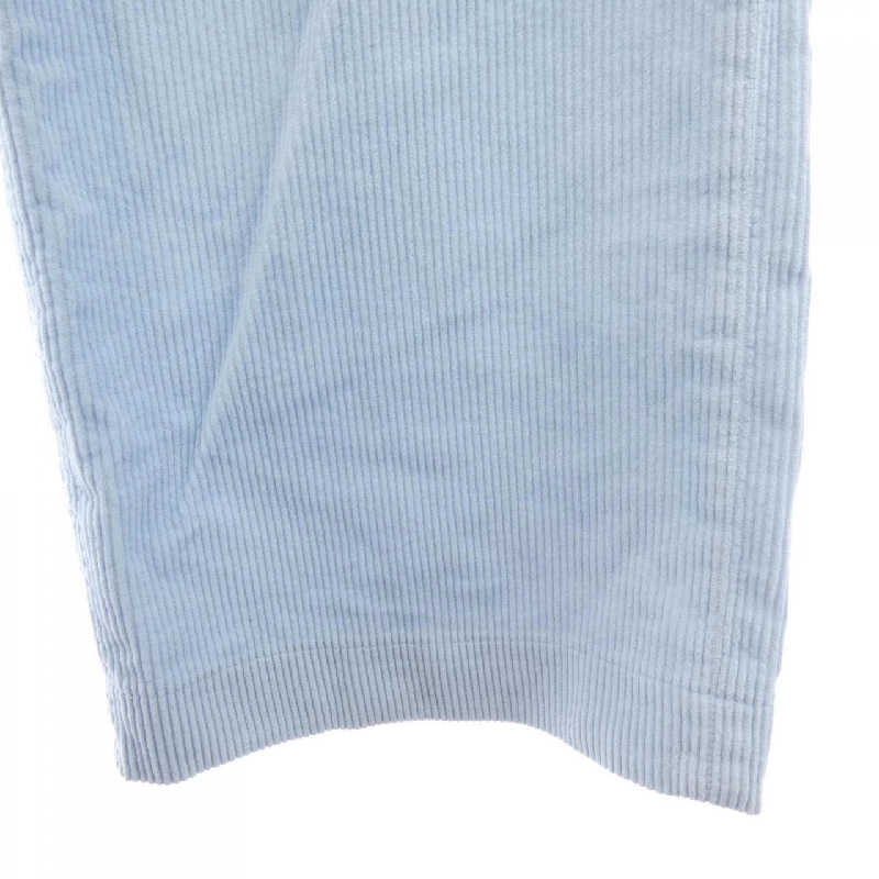 Quần DL1961 - Hàng hiệu Authentic 820282