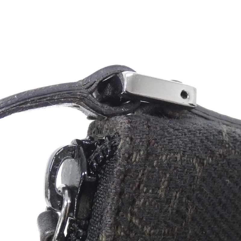 Gucci 07198 Túi - Hàng hiệu Chính hãng 764381