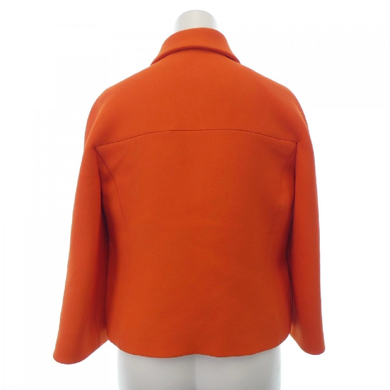 【Khuyến mãi】Áo khoác CHRISTIAN DIOR 638854