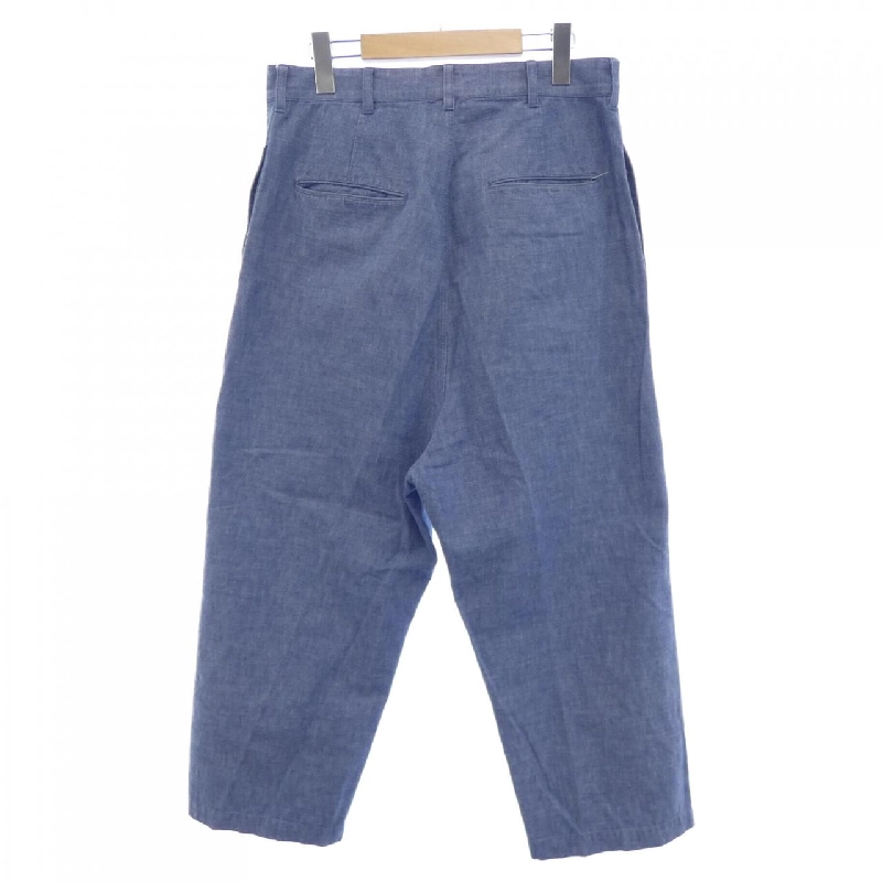 Quần CLASS - Hàng hiệu Authentic 883248