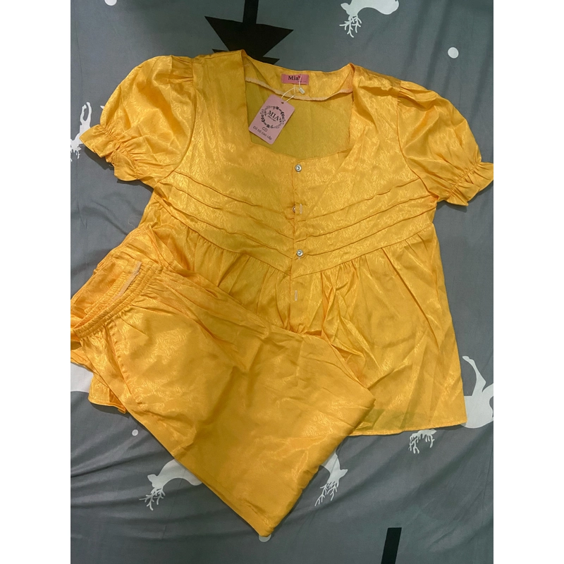Đồ mặc nhà 484307