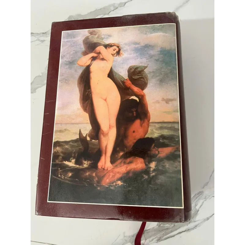 Almanach Những nền văn minh thế giới — Nhiều tác giả 1023782