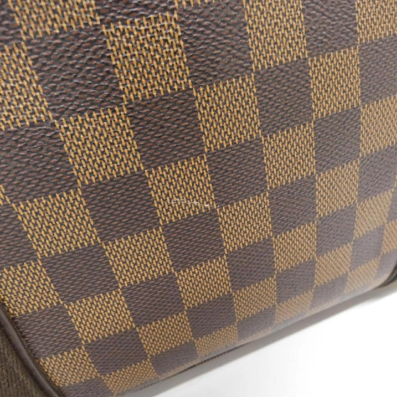 Túi Louis Vuitton Damier BoBo N52006 619576