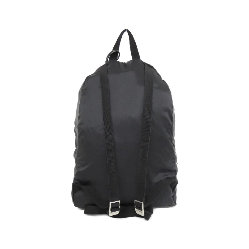 Ba lô San Laurent Double Top Zip 524903 9RP1E 608292