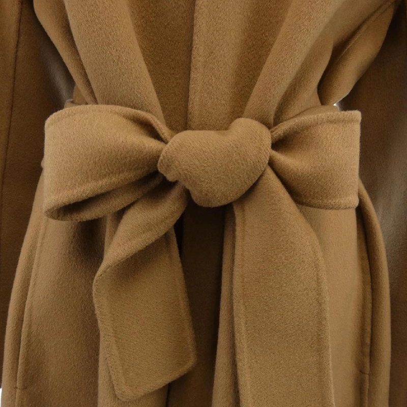 Áo khoác 'S Max Mara 901107916 631966