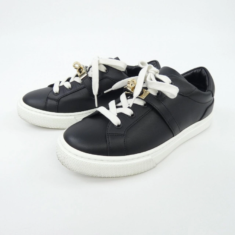 Giày sneaker HERMES Kelly buckle ngày 221197Z 660511