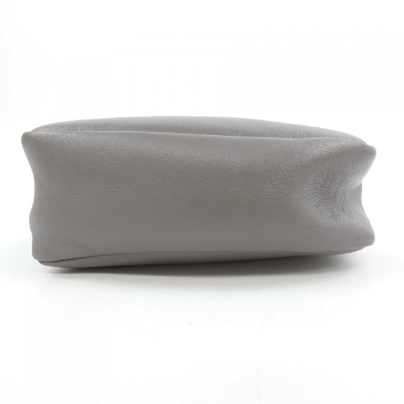 Túi J&M DAVIDSON - Hàng hiệu Authentic 831921