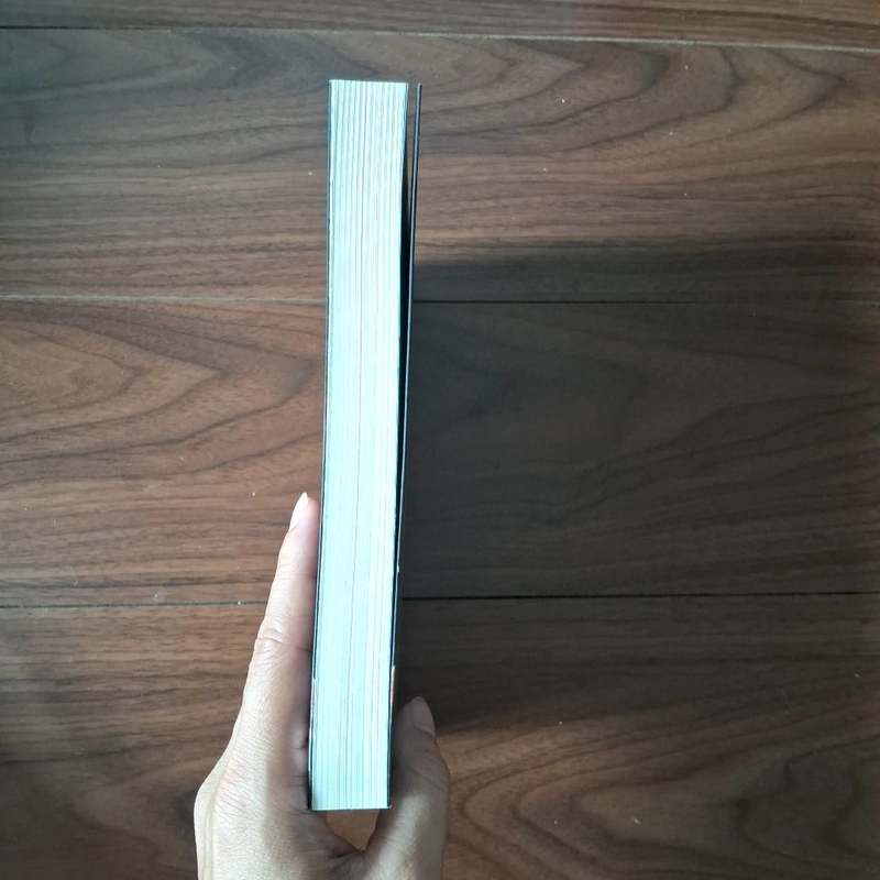 Cuộc chiến sinh tồn 525052