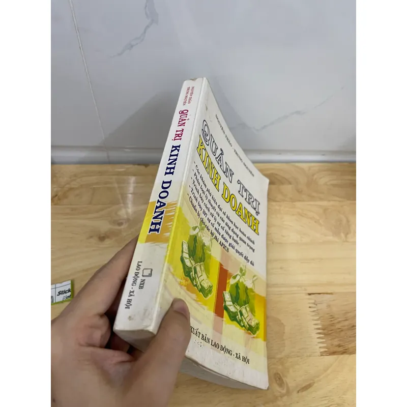 Quảng Trị Kinh Doanh  593597