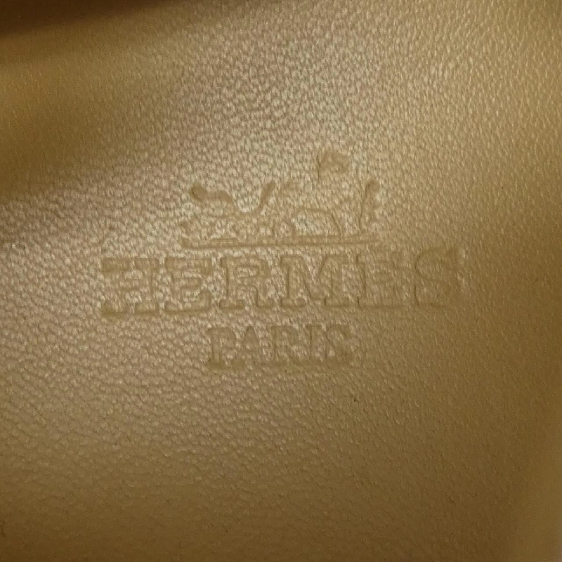 Giày thể thao HERMES 202939Z - Hàng hiệu Authentic 907201