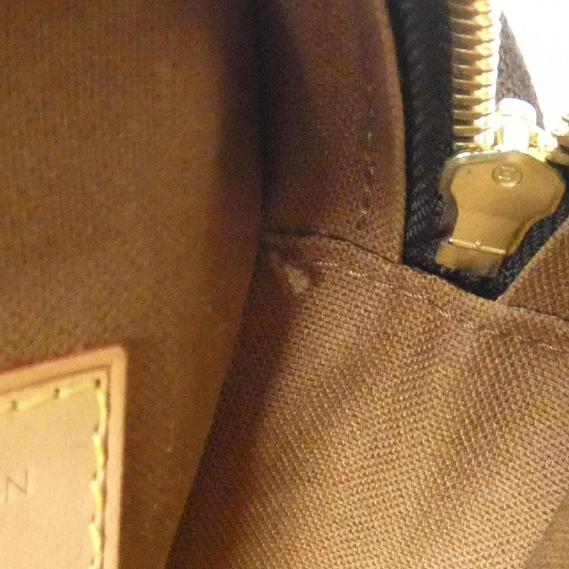 Túi xách vai Louis Vuitton Monogram Pochette Gange M51870 - Hàng hiệu Chính hãng 802183