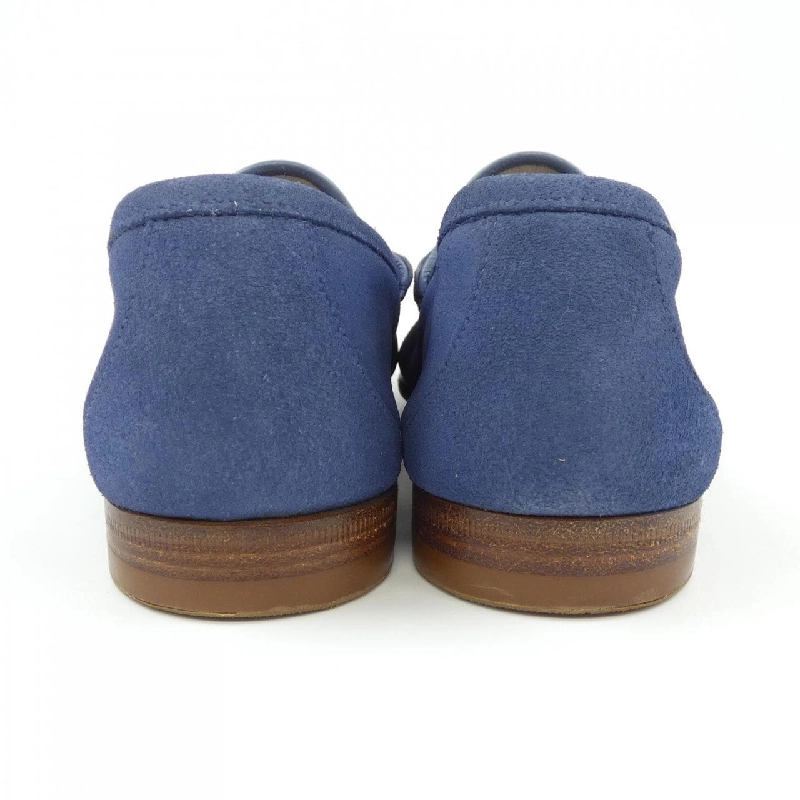 Giày GUCCI - Hàng hiệu Authentic 904590