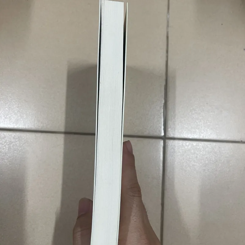 Như Tây ký (1863-1864)  c43 995157