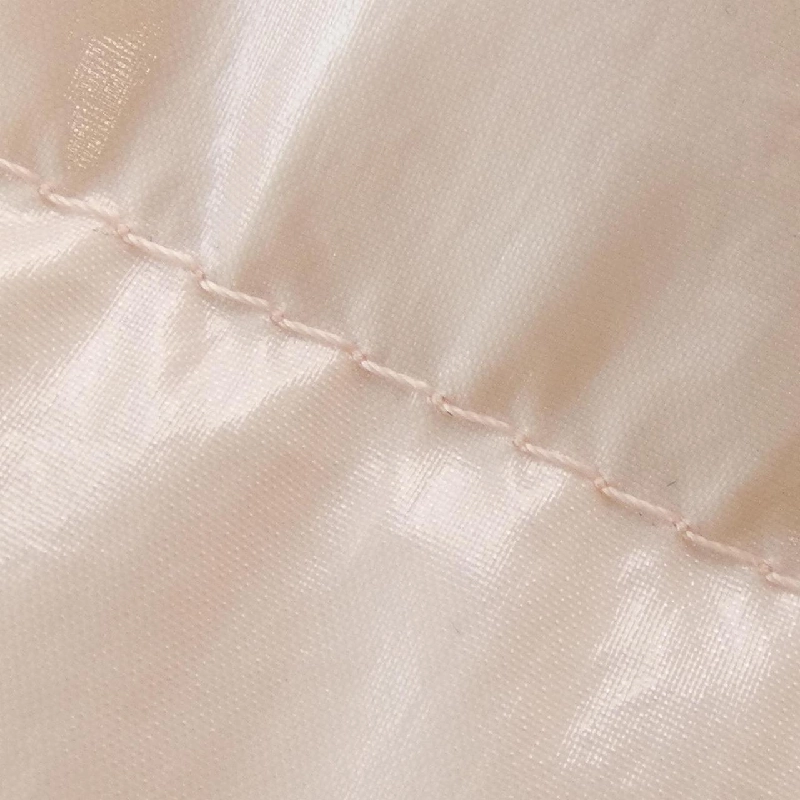 Moncler MONCLER Áo gile lông 643561