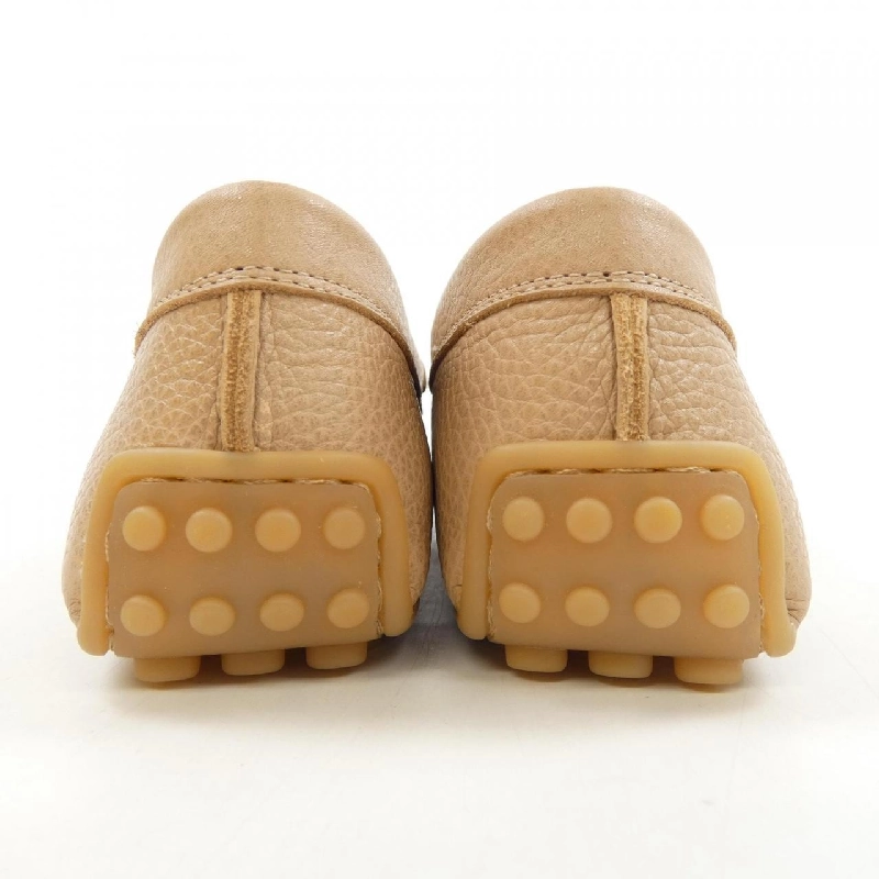 【Mã giảm giá】Giày TOD'S 661937