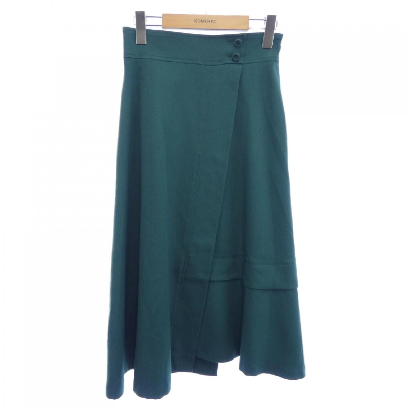JILL STUART Skirt - Hàng hiệu Chính hãng 815577