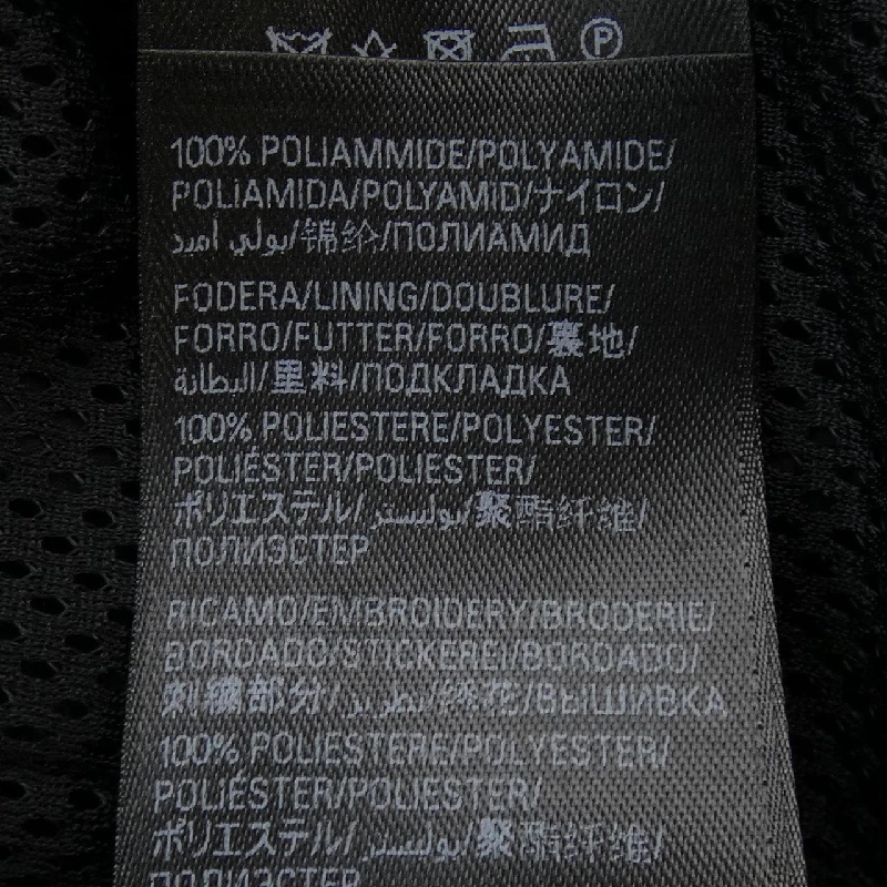 Áo khoác BALENCIAGA - Hàng hiệu Authentic 897558