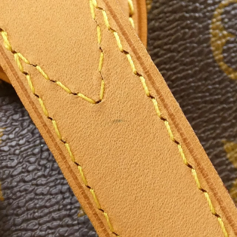 Túi Louis Vuitton Monogram Palermo PM M40145 617688