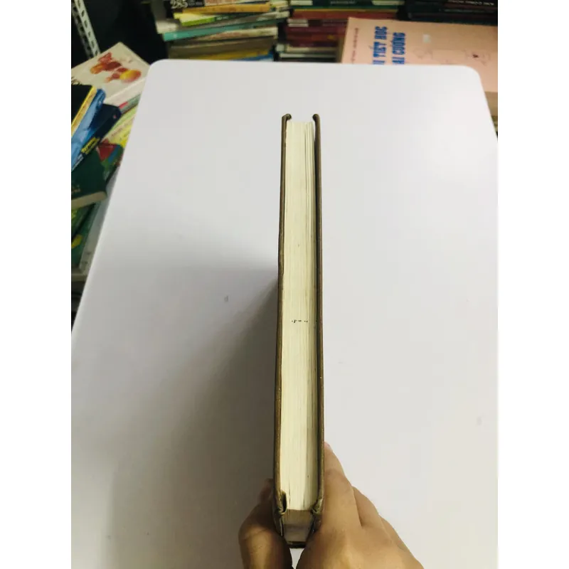 📘 THỂ DỤC THỂ THAO TRONG GIA ĐÌNH 595752