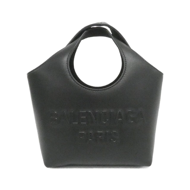 【Sản phẩm mới】Balenciaga Mary Kate XS 747036 2AAID Túi 620014