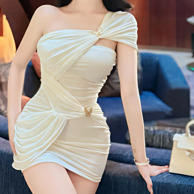 Váy body thiết kế  590806