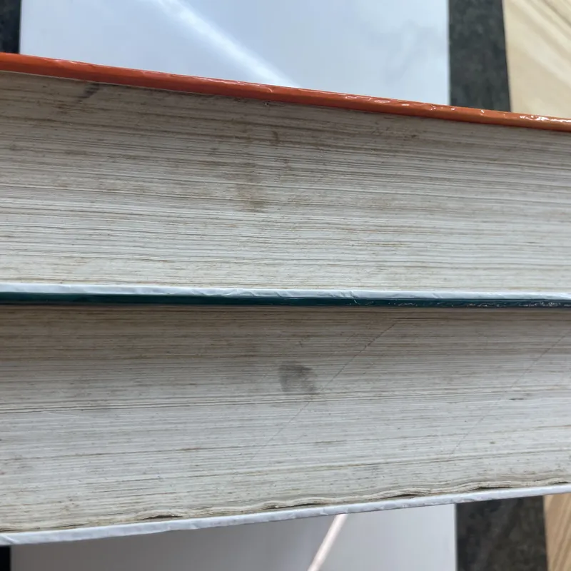 Hải thượng y tông tâm lĩnh Hải Thượng Lãn Ông XB2001 577519