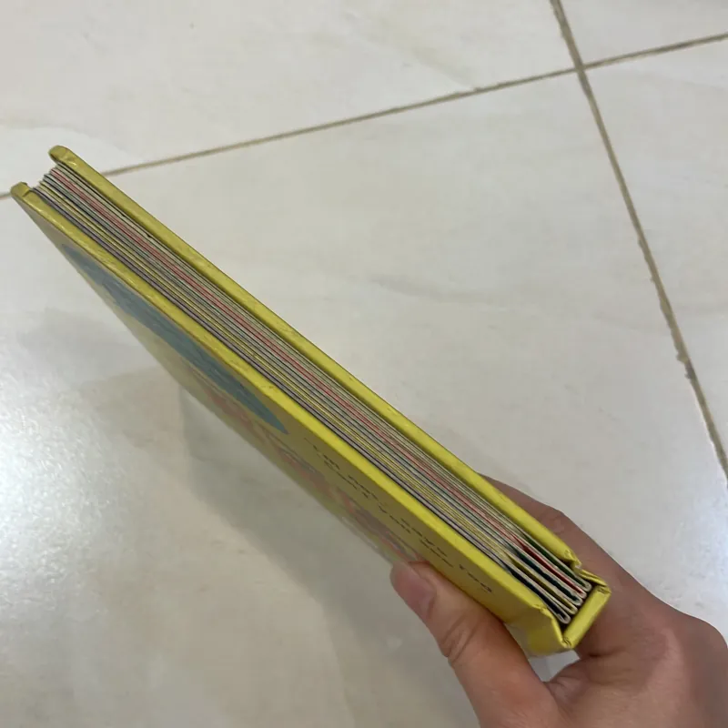 NGOẠI VĂN tiếng anh trẻ em : PLAYTIME WITH TED with BIG FLAPS for little hand - Bloomsbury 1027800