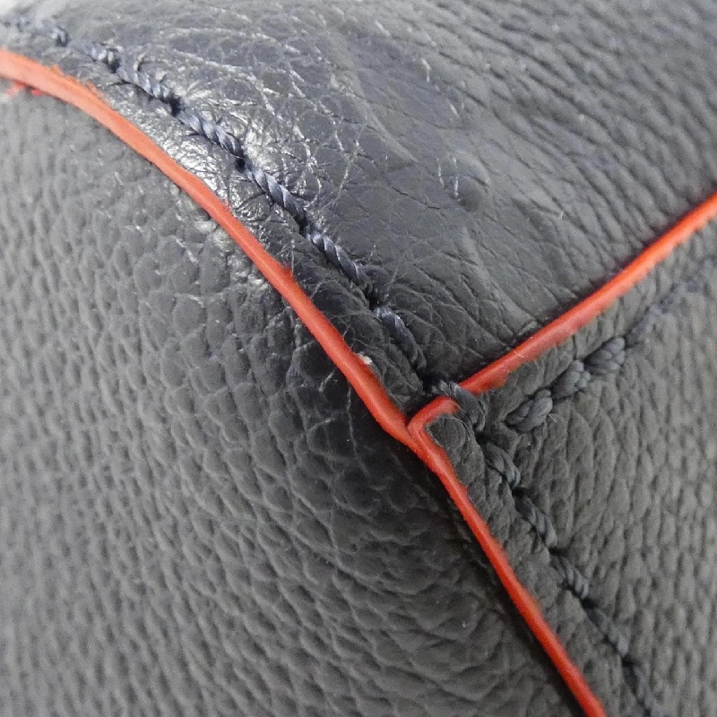 Túi Louis Vuitton Monogram Empreinte Montaigne MM M42746 619939