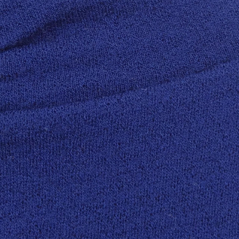 【Khuyến mãi áp dụng】Max Mara ワンピース 655579