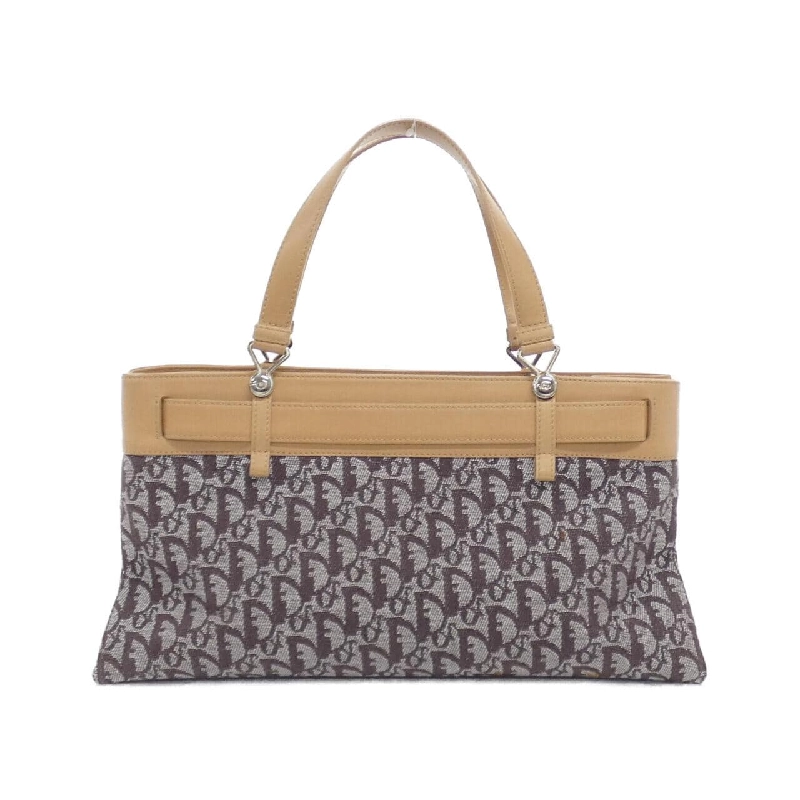 【Vintage】Túi Christian Dior 616416