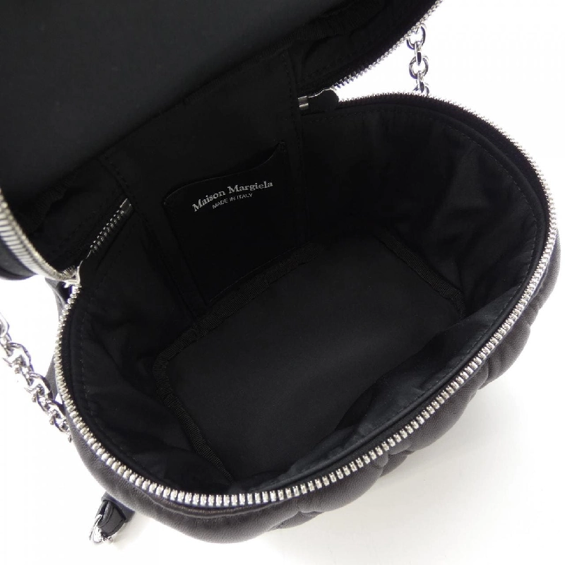 【Mã giảm giá】Maison Margiela BAG 658064