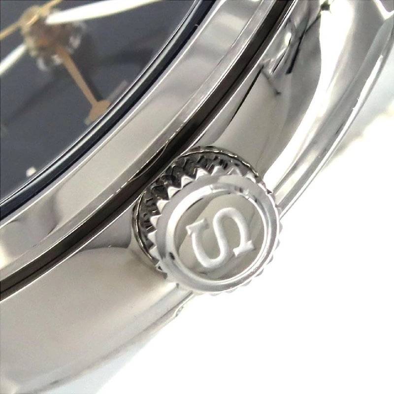 Seiko Presage 6R54-00F0/SARH001 SS Automatic - Hàng hiệu Chính hãng 880830