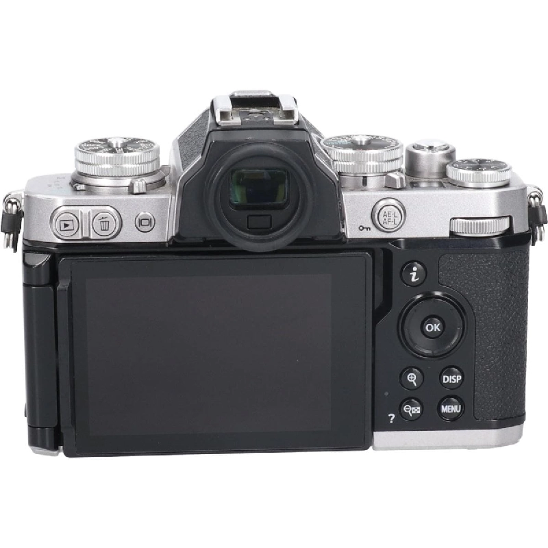 Ｚ ＦＣ - Hàng hiệu Authentic 878595