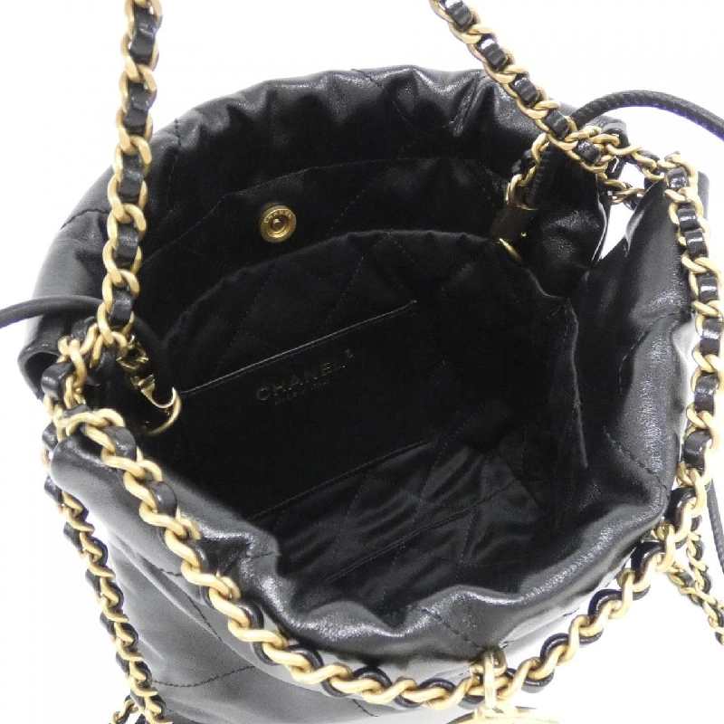 Chanel Chanel22 Line AS3980 Túi - Hàng hiệu Chính hãng 766062