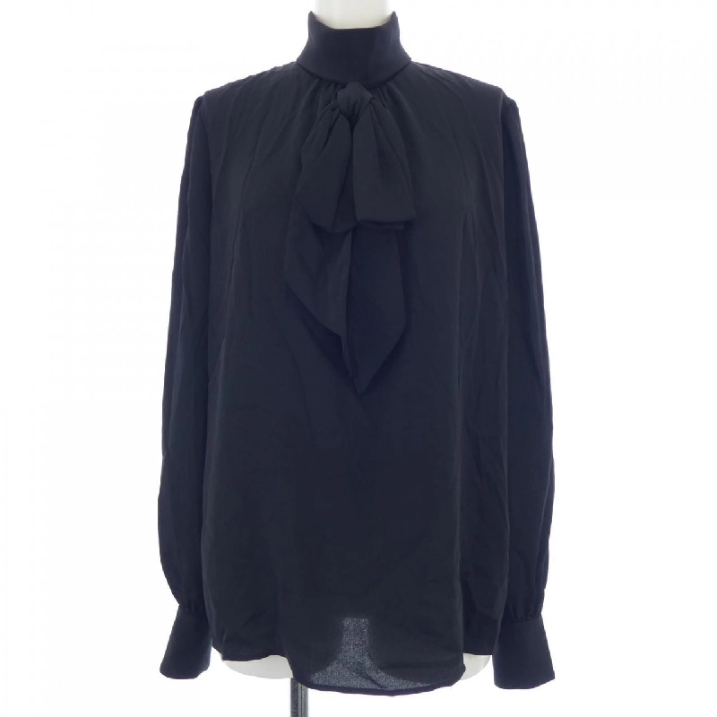 【Mã giảm giá】Celine CELINE Áo 639311