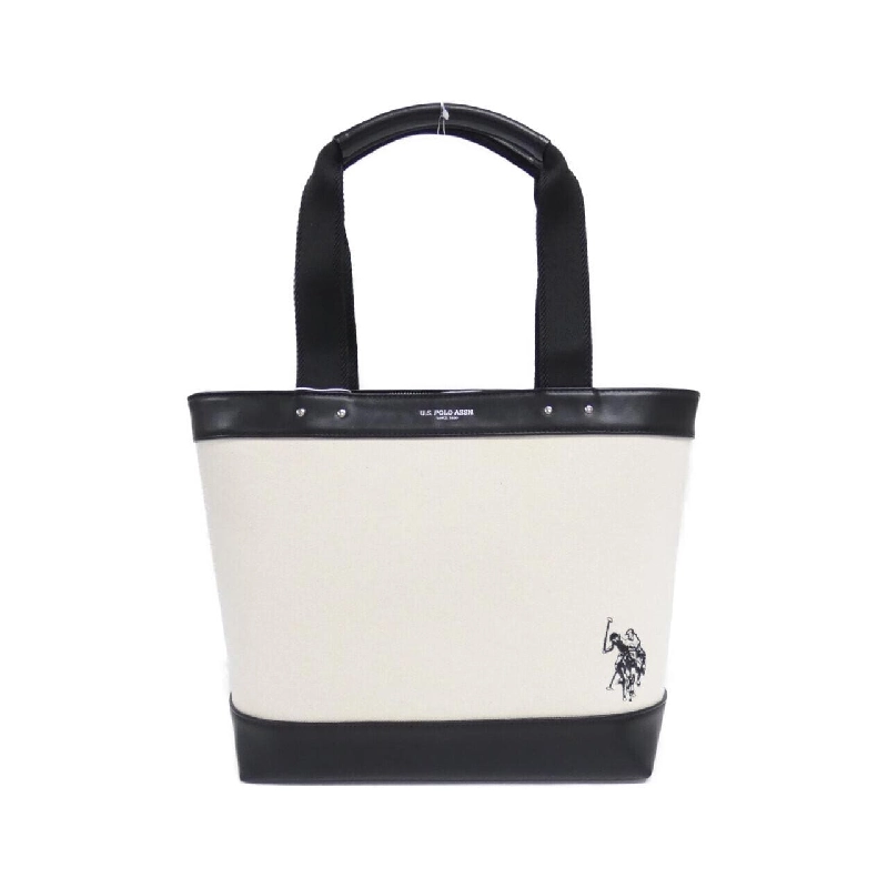 Túi đeo vai USPA2715 - Hàng hiệu Authentic 768297