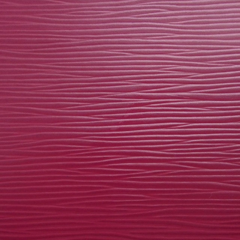 Túi xách Louis Vuitton Epi Brea MM M40820 - Hàng hiệu Chính hãng 805129