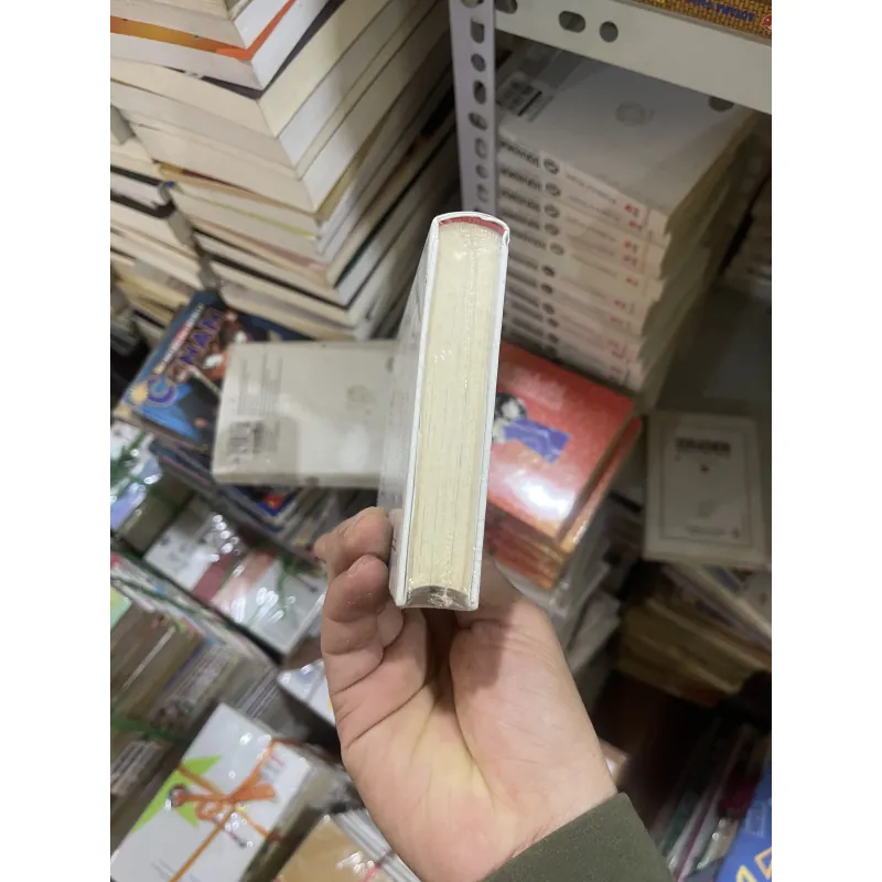 Doreamon Tuyển tập theo chủ đề tập 8 775884