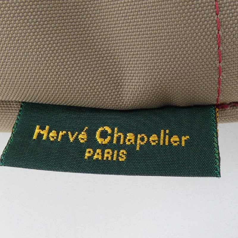 Túi xách hình thuyền HERVE CHAPELIER 925N 657280