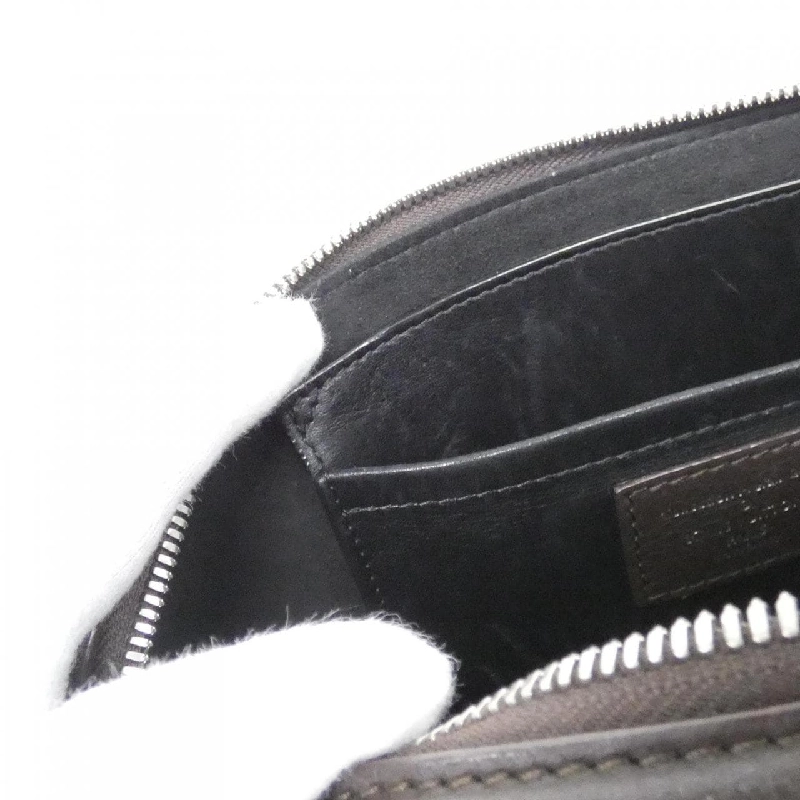 Túi xách Louis Vuitton Monogram Révélation Papillon PM M40740 - Hàng hiệu Authentic 803889