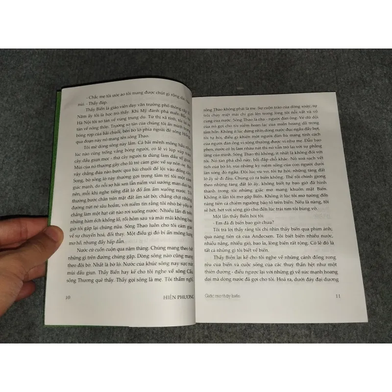 HOA NỞ VƯỜN ĐÊM 570644