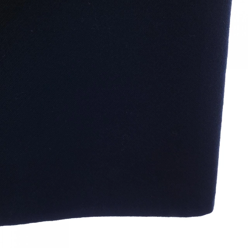 【Mã giảm giá】Christian Dior CHRISTIAN DIOR Váy 653593