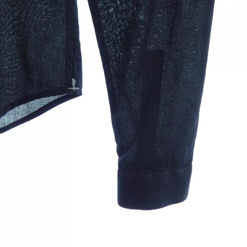 DIOR HOMME 6HF1051410 Áo sơ mi - Hàng hiệu Chính hãng 893151