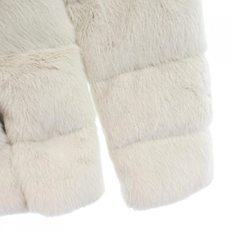 【Mã giảm giá】Áo khoác lông vũ Herno 642083