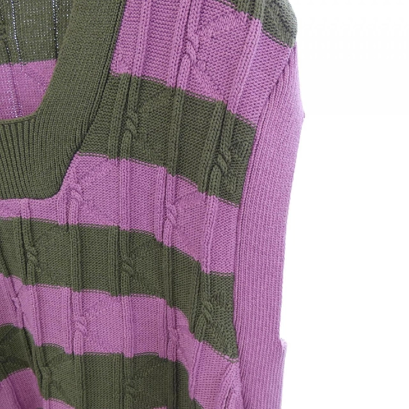 KIKO KOSTADINOV Áo gile - Hàng hiệu Chính hãng 900836