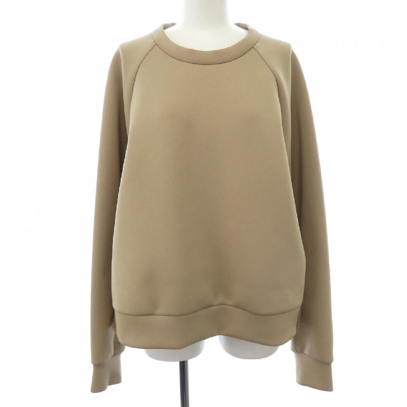 Áo ADORE - Hàng hiệu Authentic 642491