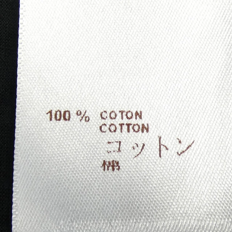 Áo thun LOUIS VUITTON H4JR01JEZ - Hàng hiệu Chính hãng 891016