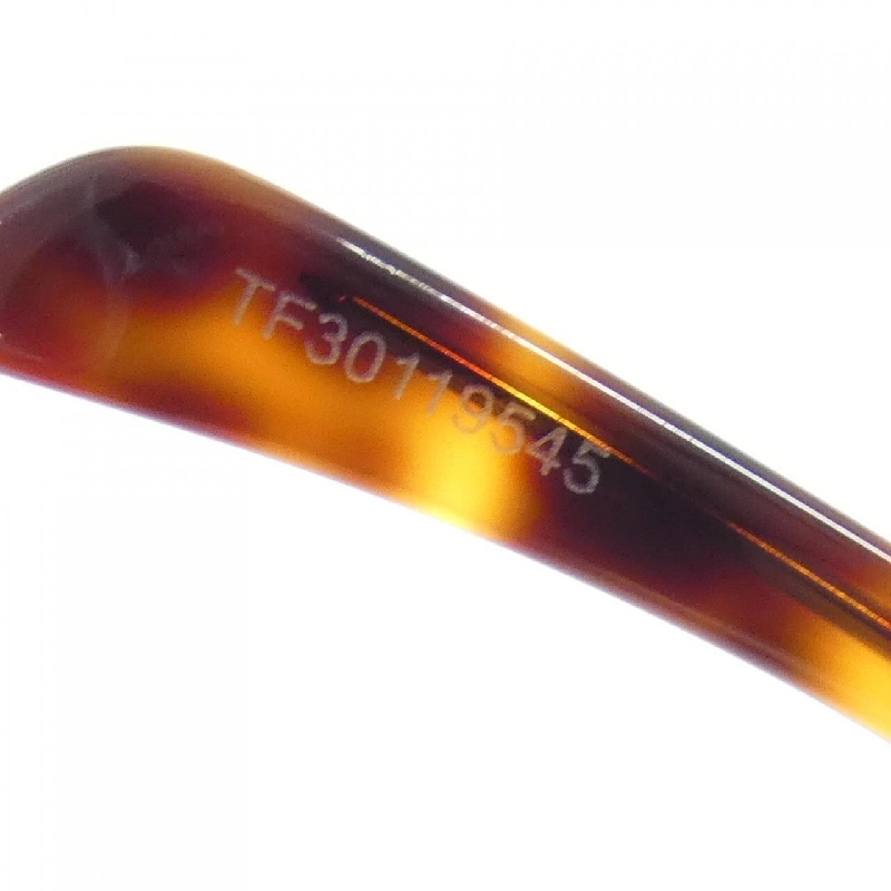 Kính mát CL40229F của Céline 625188