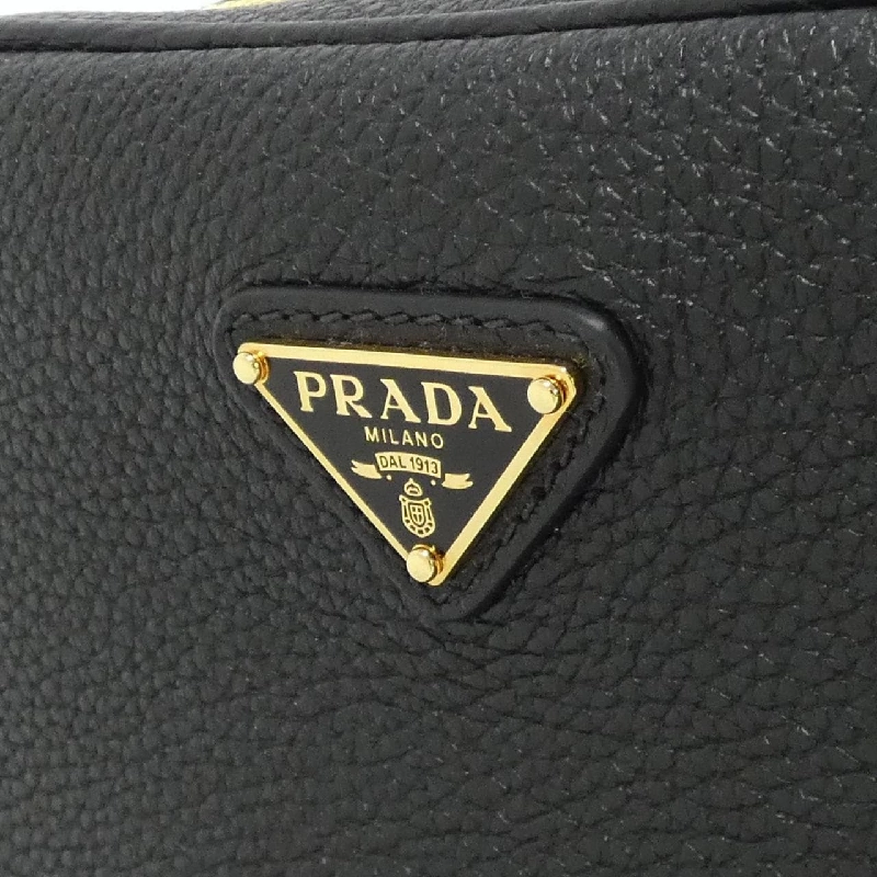 Túi đeo vai Prada 1NF060 - Hàng hiệu Authentic 803188
